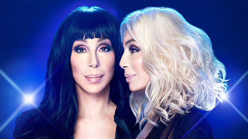 cher_here-we-go-again-tour